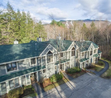 131 Forest Ridge Dr unit 3, Lincoln, NH 03251 - photo 2