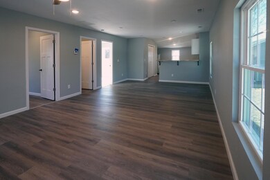 1726-W-Chestnut-St-House-Springfield-MO-