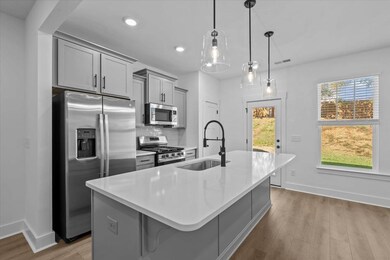 253 Telluride Way, Lyman, SC 29365 - photo 5