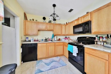 2443 Southside Blvd, Jacksonville, FL 32216 - photo 6