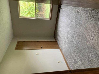 3420 Abbey Ln, Lafayette, IN 47909 - photo 7