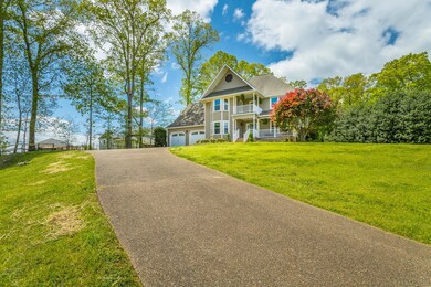 12303 Creek Hollow Ln. HD-5