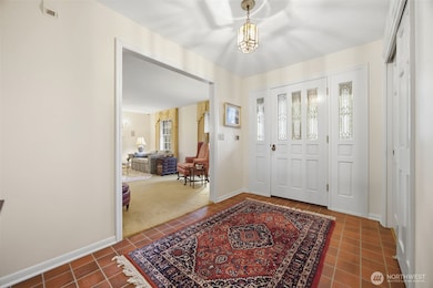 20903 5th Ave S, Des Moines, WA 98198 - photo 4