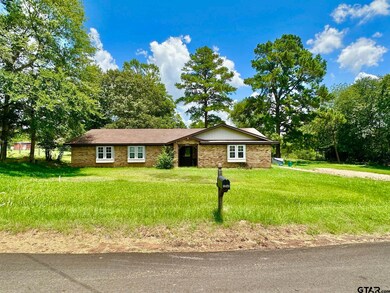 10973 County Road 2250, Tyler, TX 75707 - photo 2