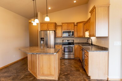 3437 Edgewood Village Loop-50