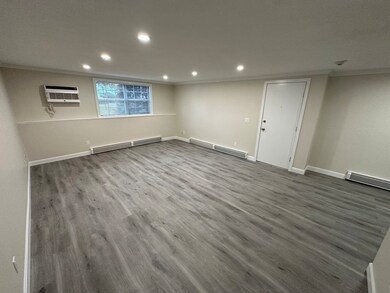 89 Pleasant St unit 4C, Medfield, MA 02052 - photo 7