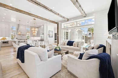 25 Peace Ln, Inlet Beach, FL 32461 - photo 7