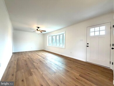 178 Bernice Ave, Martinsburg, WV 25405 - photo 5