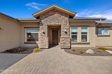 004_Front Entry