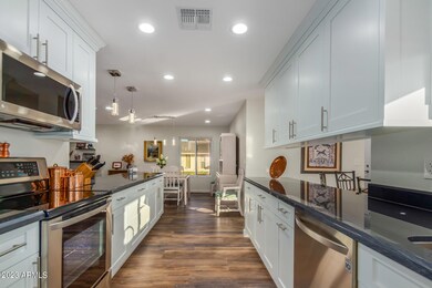 17831 N 102nd Dr, Sun City, AZ 85373 - photo 2