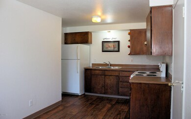 1906 SW Galley Ct, Lincoln City, OR 97367 - photo 6