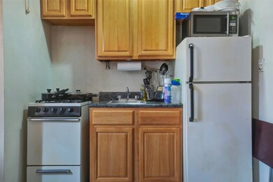 3320 Avenue H unit 2G, Brooklyn, NY 11210 - photo 4