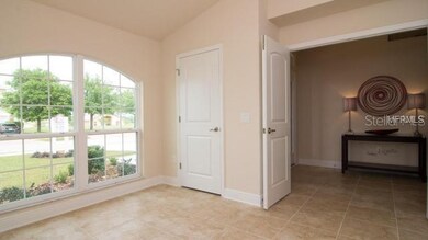 1464 Grey Eagle Ln, Winter Haven, FL 33881 - photo 5