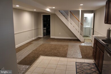 243 Mallow Hill Rd unit 1, Baltimore, MD 21229 - photo 4