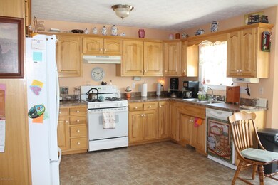 5522 Murrays Run Rd, Coxs Creek, KY 40013 - photo 6