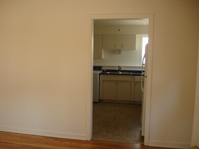 421 N Oak St, Elmhurst, IL 60126 - photo 3