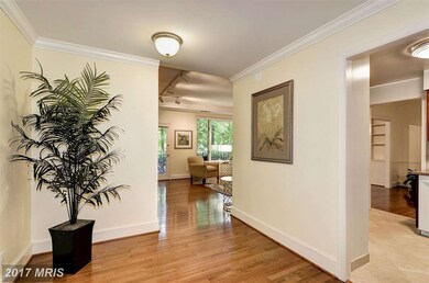 8101 Connecticut Ave unit N104, Chevy Chase, MD 20815 - photo 6