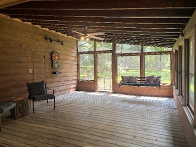 15653 W Baker Rd, Manhattan, IL 60442 - photo 6