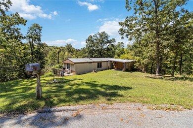 12235 Pine Cir, Bella Vista, AR 72715 - photo 2