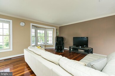7917 Brightlight Place, Ellicott City, MD 21043 - photo 4