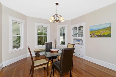 14 Packard Ave unit 1, Somerville, MA 02144 - photo 7