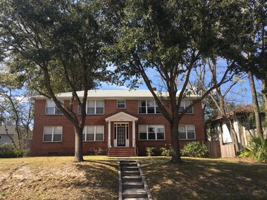 2955 Park St unit 1, Jacksonville, FL 32205 - photo 6