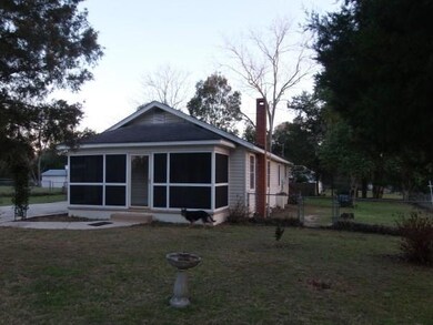 Front (6)