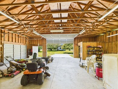 353 Holmes Flat Rd, Redcrest, CA 95569 - photo 7