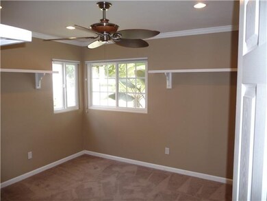 3615 Laredo St, Carlsbad, CA 92010 - photo 7