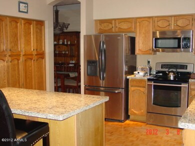Kitchen 2