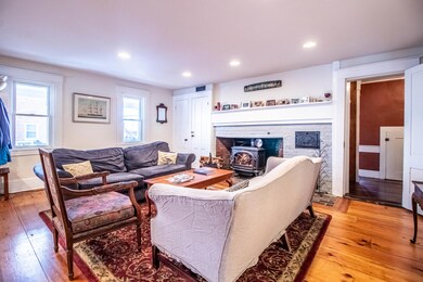 147 River Rd, Woolwich, ME 04579 - photo 6