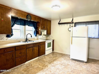 2101 Valley Rd, Schellsburg, PA 15559 - photo 6