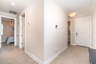 28223 Captiva Shell Loop, Bonita Springs, FL 34135 - photo 5