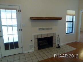 210 Texas St, Copperas Cove, TX 76522 - photo 6