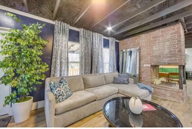 250 Private Road 8579, Winnsboro, TX 75494 - photo 7