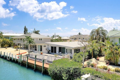 virtual-tour-325711-10
