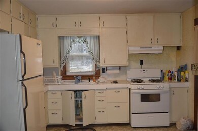 112 E Cherry St, Nixa, MO 65714 - photo 5