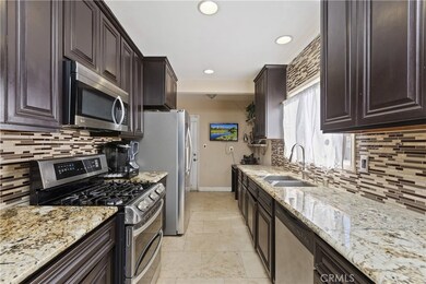 5518 Pimenta Ave, Lakewood, CA 90712 - photo 7