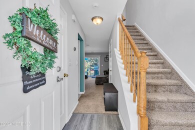 11 Mainbraid Ct, Tinton Falls, NJ 07753 - photo 4