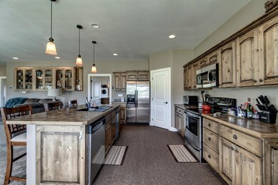 20020 Cody Ct, Spearfish, SD 57783 - photo 5