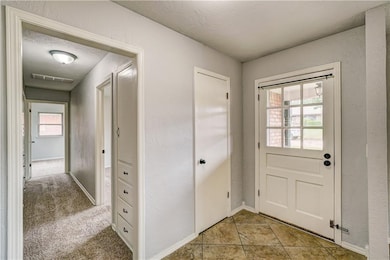 6612 N Ann Arbor Ave, Warr Acres, OK 73132 - photo 6