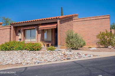 2-web-or-mls-Dalehaven-2