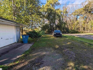 1647 Ken Dr, Au Gres, MI 48703 - photo 7