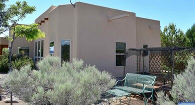 8 Fotis Rd unit 3, Silver City, NM 88061 - photo 5