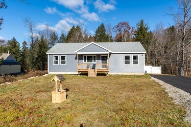 35 Redwood Ln, Sanford, ME 04073 - photo 2