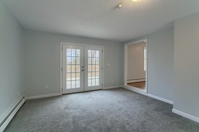 260 Partridge St, Gardner, MA 01440 - photo 4
