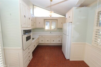 778 Via Los Altos unit A, Laguna Woods, CA 92637 - photo 3