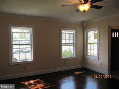 111 N Grove St, Petersburg, WV 26847 - photo 5