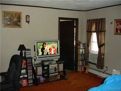 434 Payne Ave, North Tonawanda, NY 14120 - photo 5