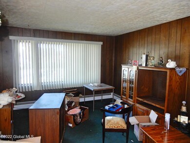 142 2nd Ave, Troy, NY 12180 - photo 2